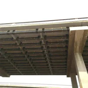 �������������ӹ�̼��ά��һƽ������ ��YJ-601)