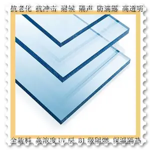 ���ݹ���PC������ ȫ���������� ��ȼ������