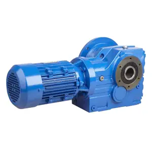 XWED8130B���ǰ��߼�����XWED8130B-121-0.18KW-4P�����ֱ��