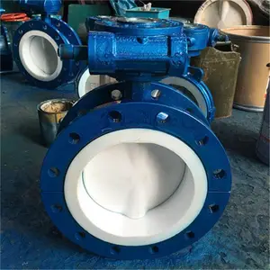 D341F46-10C DN600 ����ʽ��ھ��ķ����� ������ĥ�� ���Ƿ��ž�����