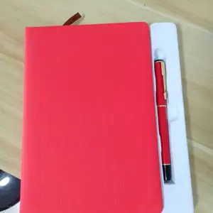��ɳ����רҵ����***��ҳ�ʼǱ���װ �����¼���±� ������Ʒ����