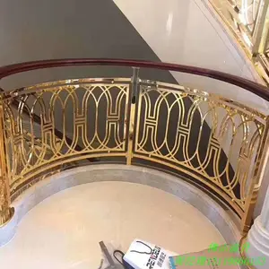 ���ļ���װ�껨�������ʽ�ƽ�����¥������Χ����װ