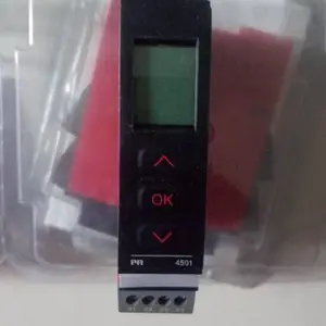 ����PR������ 4116 PR 4501 �ź�ת���� ���̵������