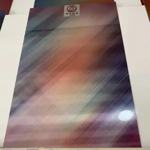 �������Ʋ���ְ��ָ�Ƽ۸�_304��ɫ��������۳���_�㶫�߱Ȳ����