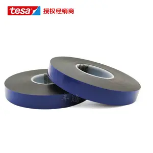 ��ɯTESA7808 ˫���ϩ�����޽� ��ɫ�ǿ������޽���