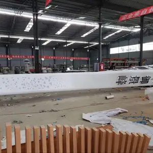 �����ݱ�ʶ�� ���͵����� ��ҵ�㳡�������������