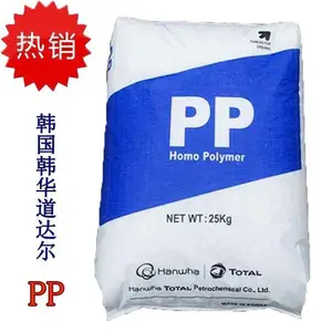 ʳƷ��PP ��������� HJ730 ��ǿ�� ������ ����ע�� �۱�ϩ