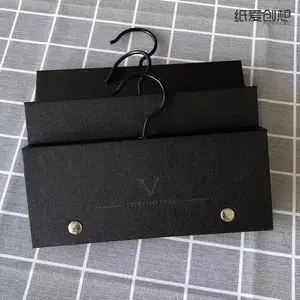 厂家批发高端窗帘布料卡头 纺织面料布样挂钩色卡挂卡