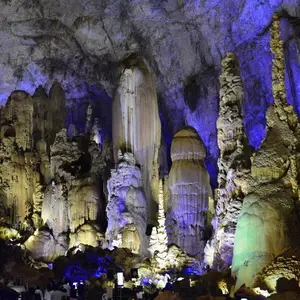 ���������籨��_֯��һ���δ�����·_����������_���������Ÿ���_�����������������
