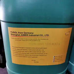 ˮ����ϴ��_�������ϴ��_������ϴ��_��е������ϴ������