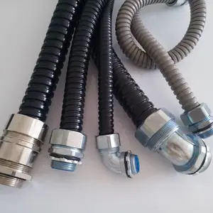 �������и������ȶ�п������Ƥ��DN25�Ӻ���ȼ���ƴ��߹� ��ɫ��ɫ