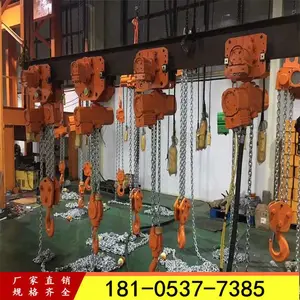 ��Ӧ���ɹ�ú����������« ����ʽ3�ַ����綯��« ������«�ֻ�ֱ��