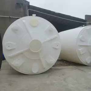 ������ֱ�������ܽ�����ˮ��