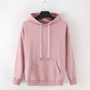 �ຣ������Ԫ�·�������ͷŮ���� �����ﶬ�¿�������������Դ