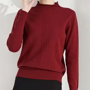 ����*** �������ϲ��ͼ�Ůװ��óë������ ʱ������Ůװë������ .