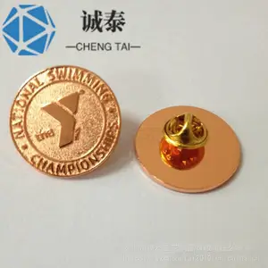 ��������ѧԺ���£�Բ����ɫ���£�����У�ճ�