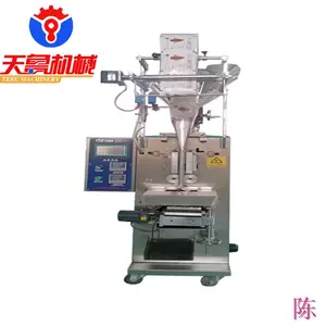 ��ȷ�ĩ��װ�� �춹޲�׷۰�װ�� ��ϼ�����۹�װ��