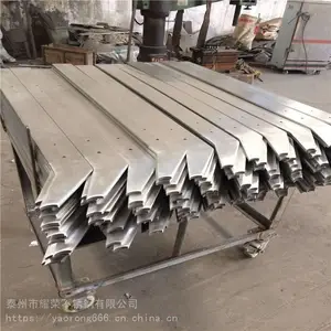 ҫ�� ����ֻ��� ��ҵ�ò�������˷��� ��ͼ����