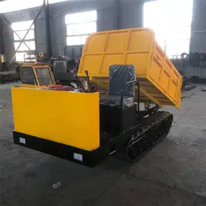 ����������ľ���Ĵ����䳵 �Ĵ��������䳵 �Ĵ�������