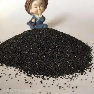 ���ٰ��﹩Ӧ������ɰ ��ɰ�۸� ��ɰ����