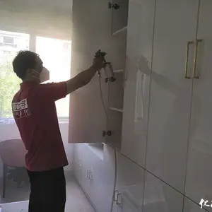装修除甲醛用什么好化大阳光新装修的房子怎样除甲醛