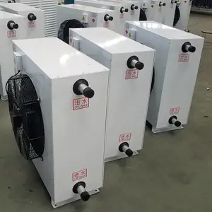 ��������NFDZS-20��ˮů��� �߲˴�������ˮ��ů�豸
