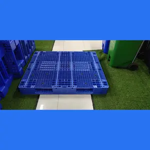 �տ�������������̳���������������������