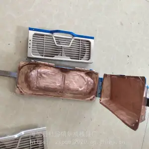 ��Ӧɽ��Ь�������ڵ�ͭģ �����־� ��Ϳ���߳���ֱ��