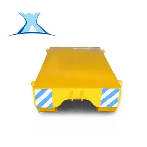 ��������ֿ��KPX-50T���ؾ������乤�߰��˳� V�ͼܹ��ƽ��
