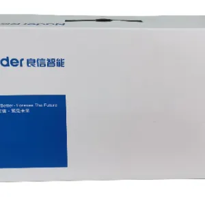 浙江小号白卡纸盒 佛山市源通纸业供应