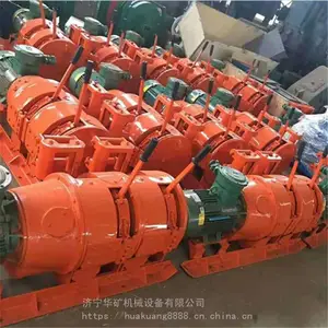 �ҿ�ʳ� Դͷ���� �ܾ����� 2JPB-55�ҿ�ʳ�