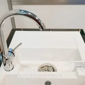 ˮ��ͷ���⺸�ӻ�/�����������⺸���豸/Ʒ�����ż���