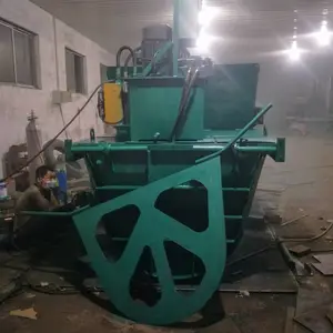 ·��ʯ���ͻ� �ֽ�������ˮ�����ͻ� ���ֹ��