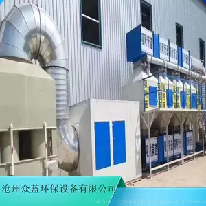����Ƥ�ﳧ�������UV������������ദ�������߻��豸���Ҷ��Ʒ���