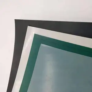 ���ʷ�ˮ��_����ר��0.8������ˮ��۸�