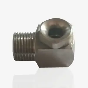 316L�����׶����ͷ �������� ����׶��������������ӹ�