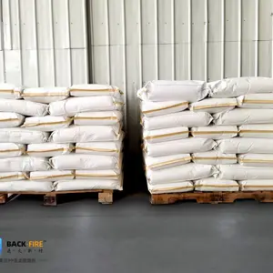 聚烯烃电缆线护套无卤阻燃剂FR601C