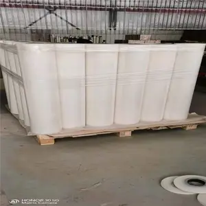 ��ɫ����Ĥ ��ǽ����һ��屣��Ĥ ��ɫ����Ĥ �����Ű屣��Ĥ������˺
