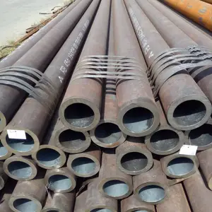 ��ӦQ345B�ͺϽ��޷�� 127*8�޷��16Mn�Ͻ�ֹ� Q355C D E�͵��¸ֹ�