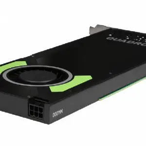Leadtek��̨ Quadro M4000 8G�Դ� 4���Կ� ������