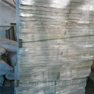 ��������ά�� ɽ������ ������ֽ �Ͳ�ɭľ���� �ͻ�������۵���