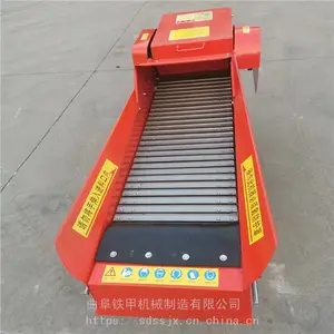 �¿���ʽա����˿�� ��Ч�����׽ո�ա��һ���