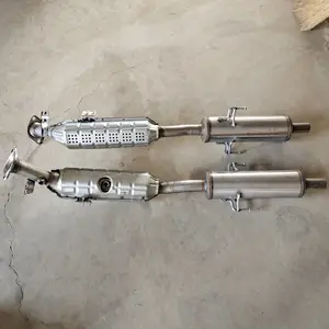 ܲ����Ԫ�߻��� ���������Դ������� ����β�������� ����ֱ��