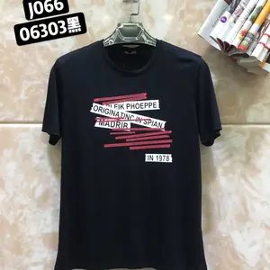 ��Ƶ������װʱ��Բ��̿�T��������Ʒ��װ���������