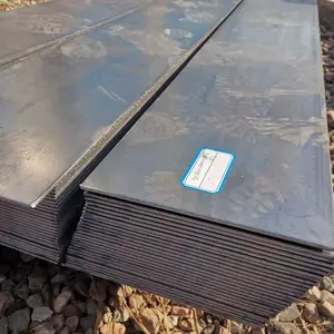65Mn-���㶫65Mn-���������ɰ�