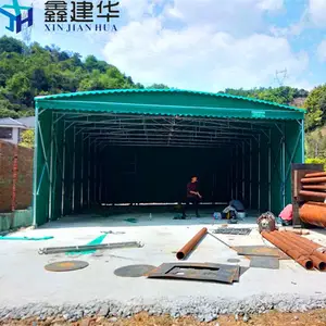 �人�~��ʲô�������� ����綯��������۸�