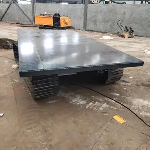 �����Ĵ������˵綯���� 8��10��ȫҺѹ�Ĵ����� ����ʽ���ߵ���