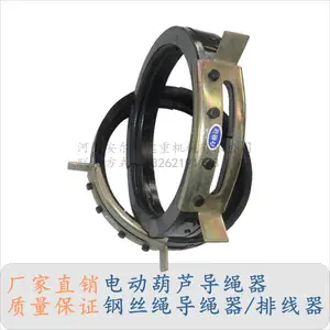 1T2T3T5T10T16T20T32T�綯��«������ ����������ֱ��