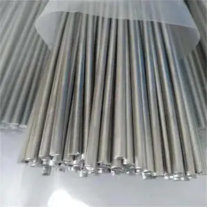 0.4mm������칵���� �µ�¡ �żҽ�201������칵