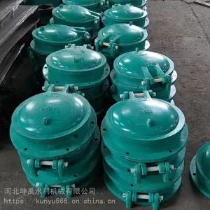 ƽ�溸�Ӹ�բ�� ˮ�����ָ���բ������ˮ��վ ��վ